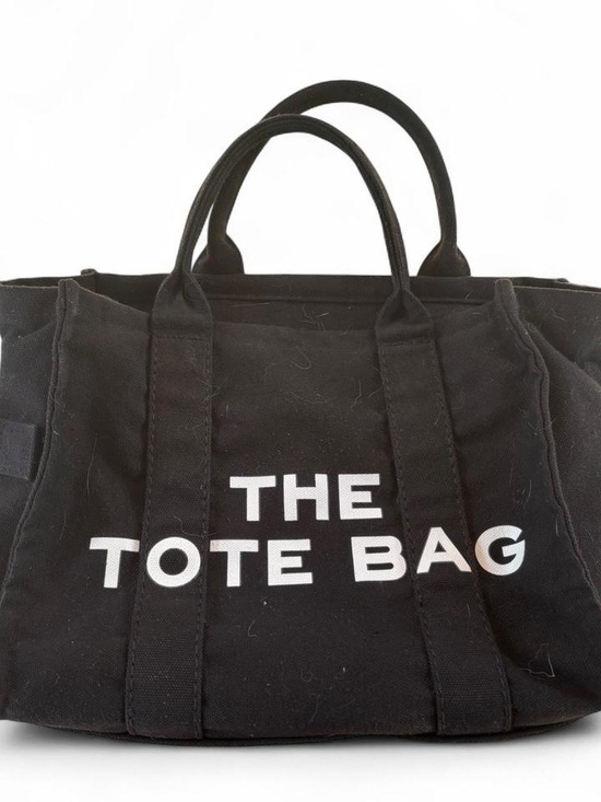 Marc Jacobs Handbags - Tote bag